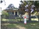 7 Watersedge Avenue, Basin View NSW 2540