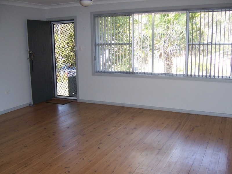 7 Watersedge Avenue, Basin View NSW 2540