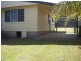 7 Watersedge Avenue, Basin View NSW 2540