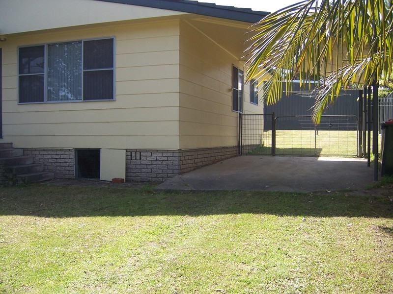 7 Watersedge Avenue, Basin View NSW 2540