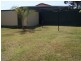 7 Watersedge Avenue, Basin View NSW 2540