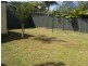 7 Watersedge Avenue, Basin View NSW 2540