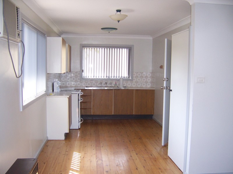 7 Watersedge Avenue, Basin View NSW 2540