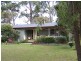134 The Wool Road, St Georges Basin NSW 2540