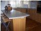 134 The Wool Road, St Georges Basin NSW 2540