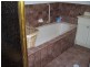 134 The Wool Road, St Georges Basin NSW 2540