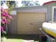 134 The Wool Road, St Georges Basin NSW 2540