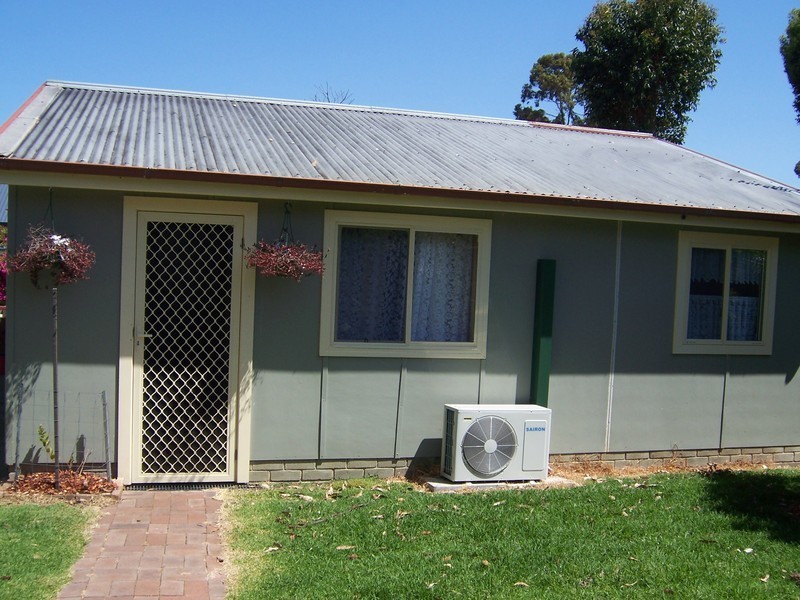 134 The Wool Road, St Georges Basin NSW 2540