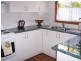 134 The Wool Road, St Georges Basin NSW 2540