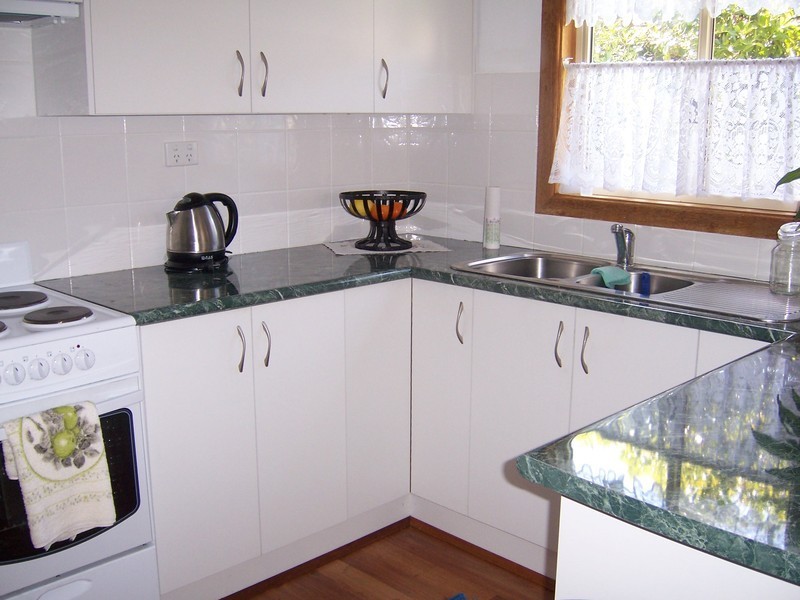 134 The Wool Road, St Georges Basin NSW 2540