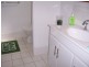 134 The Wool Road, St Georges Basin NSW 2540