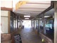 1-6/10 Paradise Beach Road, Sanctuary Point NSW 2540