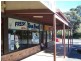 1-6/10 Paradise Beach Road, Sanctuary Point NSW 2540