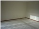 8 Vost Drive, Sanctuary Point NSW 2540