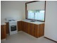 8 Vost Drive, Sanctuary Point NSW 2540