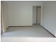 8 Vost Drive, Sanctuary Point NSW 2540