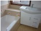 8 Vost Drive, Sanctuary Point NSW 2540