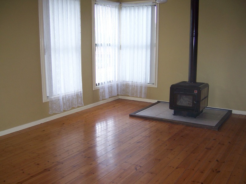 1 Cessna Avenue, Sanctuary Point NSW 2540