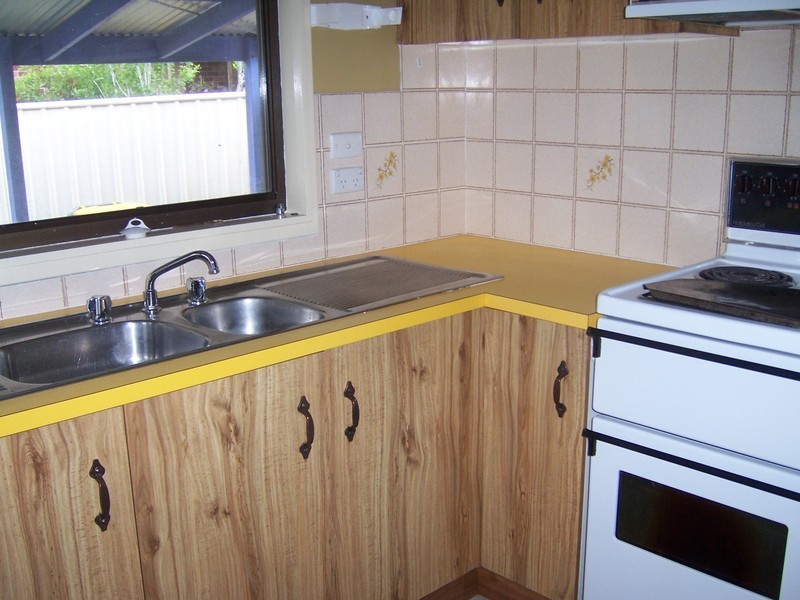 1 Cessna Avenue, Sanctuary Point NSW 2540