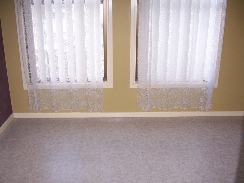 1 Cessna Avenue, Sanctuary Point NSW 2540