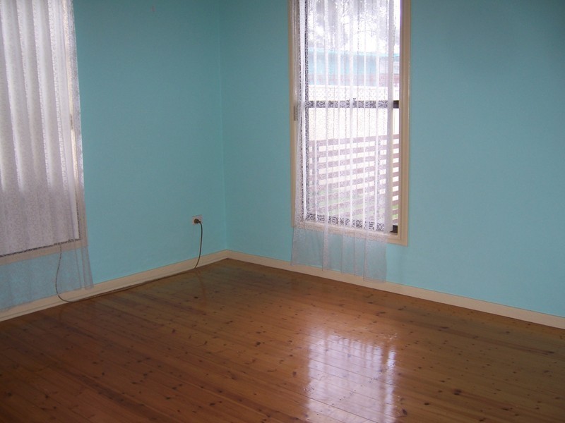 1 Cessna Avenue, Sanctuary Point NSW 2540