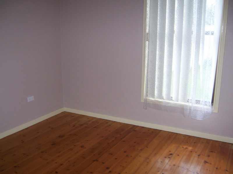 1 Cessna Avenue, Sanctuary Point NSW 2540