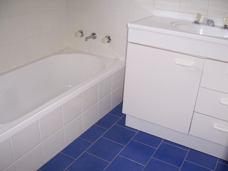 1 Cessna Avenue, Sanctuary Point NSW 2540