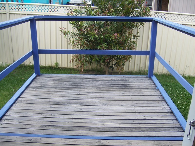 1 Cessna Avenue, Sanctuary Point NSW 2540