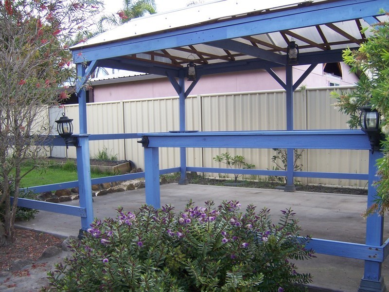 1 Cessna Avenue, Sanctuary Point NSW 2540