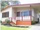 96 Island Point Road, St Georges Basin NSW 2540