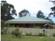 17 Fisher Street, Wrights Beach NSW 2540