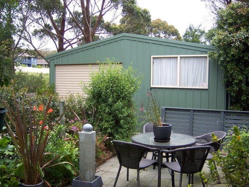 17 Fisher Street, Wrights Beach NSW 2540