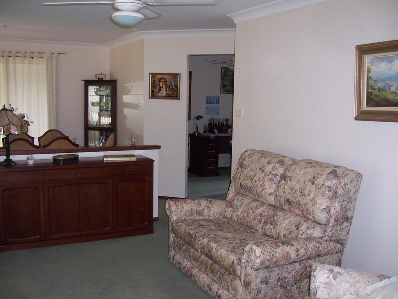 17 Fisher Street, Wrights Beach NSW 2540