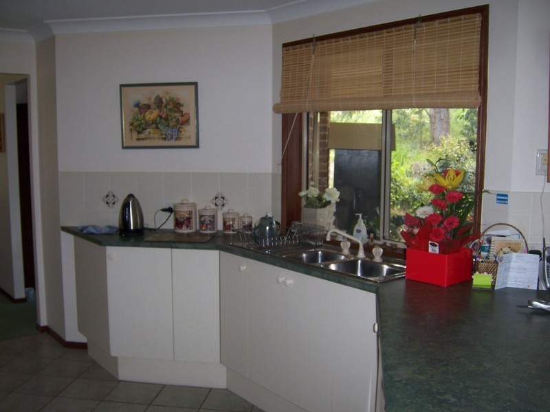 17 Fisher Street, Wrights Beach NSW 2540