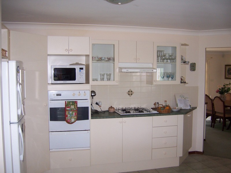 17 Fisher Street, Wrights Beach NSW 2540