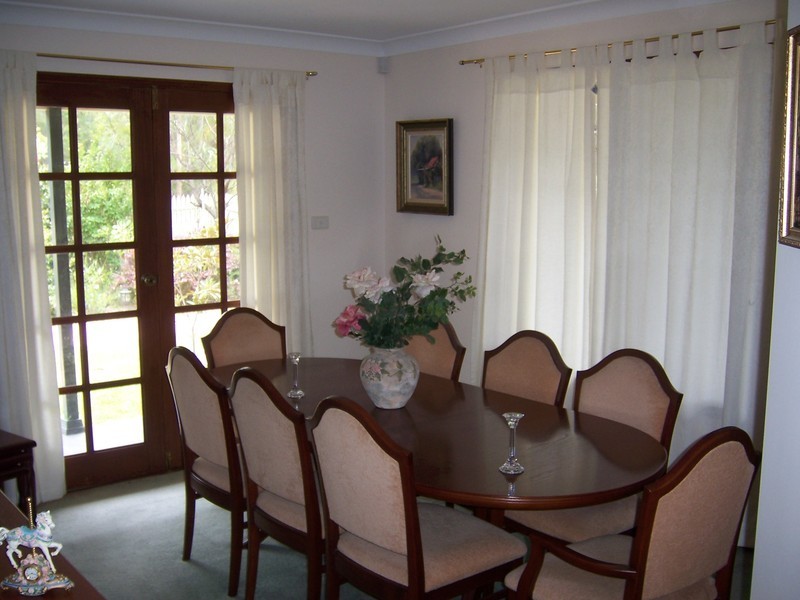 17 Fisher Street, Wrights Beach NSW 2540