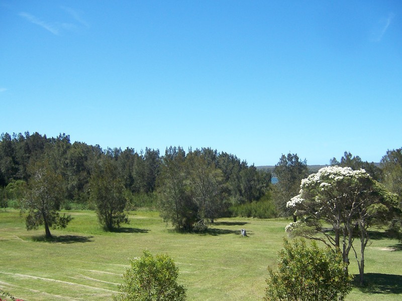 202 Sanctuary Point Road, Sanctuary Point NSW 2540