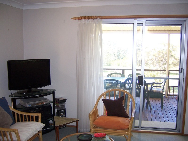 202 Sanctuary Point Road, Sanctuary Point NSW 2540