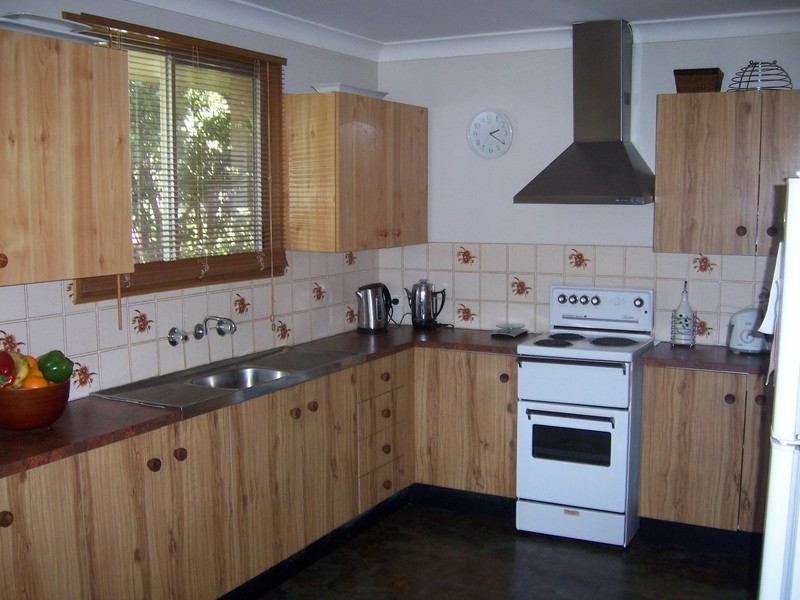 202 Sanctuary Point Road, Sanctuary Point NSW 2540