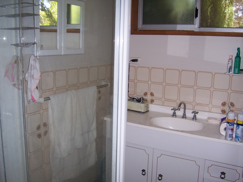 202 Sanctuary Point Road, Sanctuary Point NSW 2540