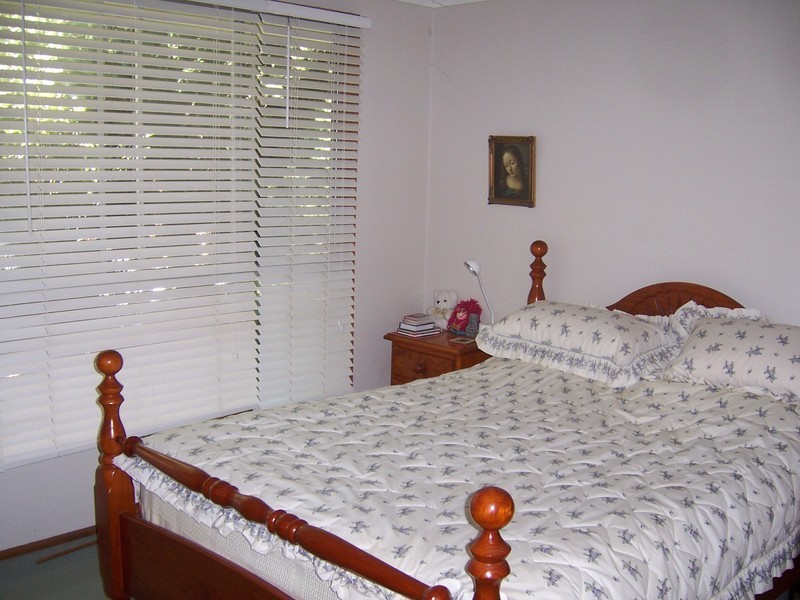 202 Sanctuary Point Road, Sanctuary Point NSW 2540