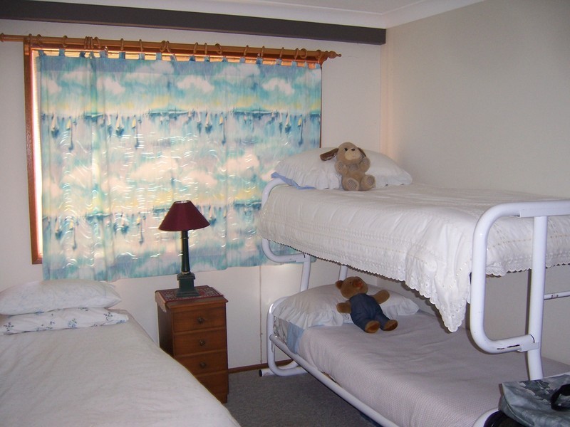 202 Sanctuary Point Road, Sanctuary Point NSW 2540