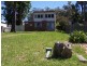 52 St Georges Road, St Georges Basin NSW 2540