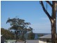 52 St Georges Road, St Georges Basin NSW 2540