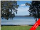52 St Georges Road, St Georges Basin NSW 2540