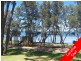 52 St Georges Road, St Georges Basin NSW 2540