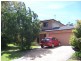 33 Claylands Drive, St Georges Basin NSW 2540