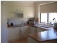 33 Claylands Drive, St Georges Basin NSW 2540
