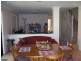 33 Claylands Drive, St Georges Basin NSW 2540