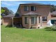 33 Claylands Drive, St Georges Basin NSW 2540